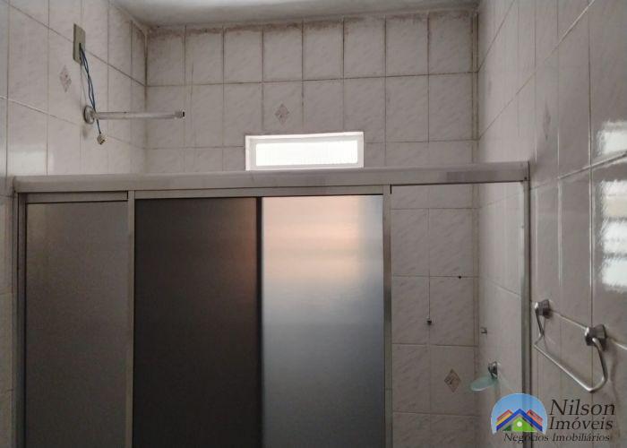 WhatsApp Image 2025-12-26 at 11.36.00.jpeg